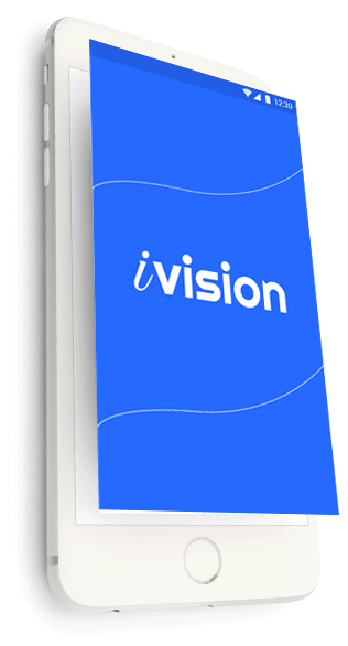 Remote Audit Software iVision