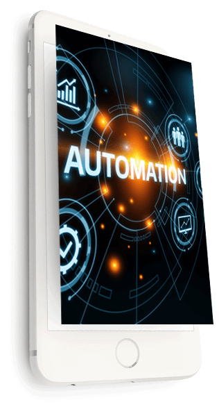 Remote Audit Software Automation