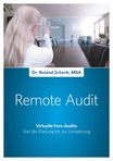 Remote Audit Buch
