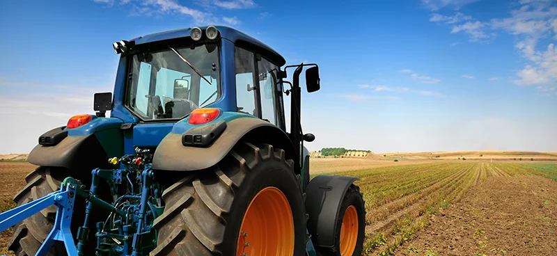 Remote Audit Lebensmittelindustrie