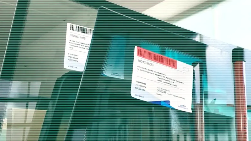 Remote Audit in der Kommissionierung